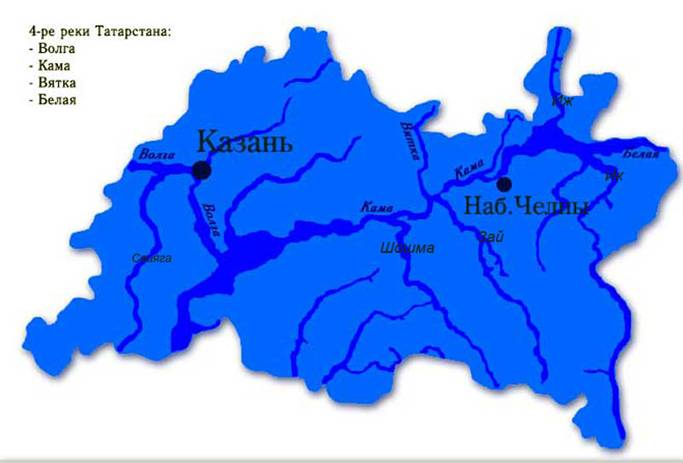 http://www.wanders-k.ru/sites/default/files/134.jpg