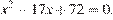http://reshuege.ru/formula/40/40ed4755e80cf38321b3d5f73846fa31p.png