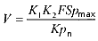 http://www.drillings.ru/www/images/f12_169.gif