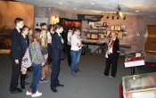 http://www.belcdtur.ru/cache/8/58d92120cea938990055181436f24876.JPG