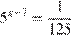 http://reshuege.ru/formula/0d/0dc2b784bb06f409f3f94367e95e5b1cp.png