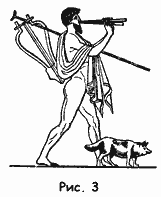 http://www.geige2007.narod.ru/History/GreeK/145.gif