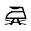 http://www.kakras.ru/interesn/img_rzm/smb05.gif