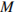 http://reshuege.ru/formula/69/69691c7bdcc3ce6d5d8a1361f22d04ac.png