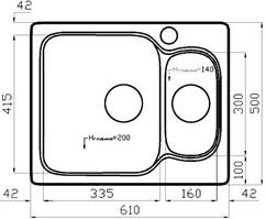 f-09-s1-big.jpg
