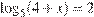 http://reshuege.ru/formula/3b/3bbe9652471e3886807ebe18adc9fdf0p.png