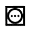 http://www.kakras.ru/interesn/img_rzm/smb06.gif