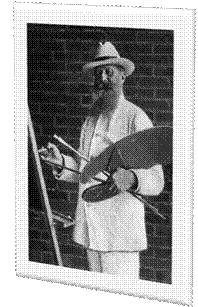 http://s11.radikal.ru/i184/1102/78/d57064af5354.png