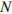 http://reshuege.ru/formula/8d/8d9c307cb7f3c4a32822a51922d1ceaa.png