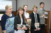 http://www.belcdtur.ru/cache/6/766f8218aa55f622309deee7f0822c93.JPG