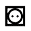 http://www.kakras.ru/interesn/img_rzm/smb07.gif