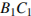 http://reshuege.ru/formula/1e/1e48b5ad66af9d9ff373632074b3af96.png