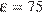 http://reshuege.ru/formula/76/76310b687f0d3e7fc25e7226ed37e4b6p.png