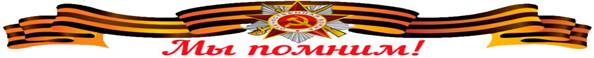 my_pomnim
