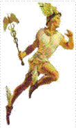 http://www.livingconsciouslyeducation.com/wp-content/uploads/2012/04/Hermes.png