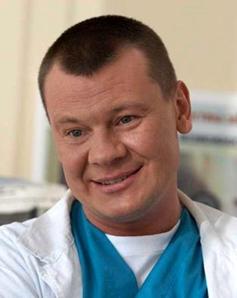 http://trialx.com/curetalk/wp-content/blogs.dir/7/files/2011/04/gcelebrities/Vladislav_Galkin-1.jpg