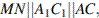 http://reshuege.ru/formula/7a/7a67a2271a7d0c5ae45c2ef4a9eb5e1a.png