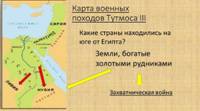 velichko-ppt-11