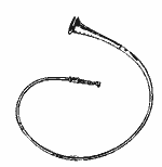 http://www.geige2007.narod.ru/History/Roma/Bukcina.gif