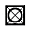 http://www.kakras.ru/interesn/img_rzm/smb09.gif