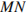 http://reshuege.ru/formula/94/943afaf25ac17fe7bc39fdaae916e3a4.png