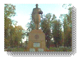 070913_180828