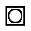 http://www.kakras.ru/interesn/img_rzm/smb010.gif