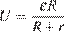 http://reshuege.ru/formula/8e/8e2d5ae0a3f0429daea0fefd59099392p.png