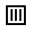 http://www.kakras.ru/interesn/img_rzm/smb011.gif