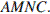 http://reshuege.ru/formula/e7/e74996daa8c61031213de515d9121dd1.png