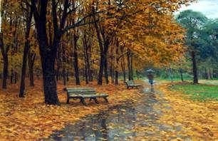 http://xn----8sbiecm6bhdx8i.xn--p1ai/sites/default/files/poslovici_osen_4.jpg