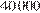 http://reshuege.ru/formula/83/83890a740cc4ef943088b18704e26275p.png