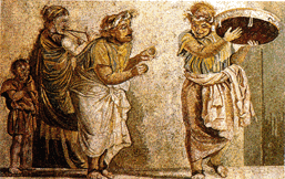 http://www.geige2007.narod.ru/History/Roma/Pompey.gif