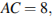 http://reshuege.ru/formula/93/934739942fd9a95261fa2d1004716566.png