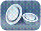 Лента ALU и ALU-H 050