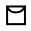 http://www.kakras.ru/interesn/img_rzm/smb013.gif