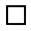 http://www.kakras.ru/interesn/img_rzm/smb014.gif