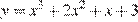 http://reshuege.ru/formula/e8/e8287b8c285ce76def4c1e5ccc79ca66p.png