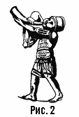 http://www.geige2007.narod.ru/History/Visant/Pic_2.gif