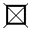 http://www.kakras.ru/interesn/img_rzm/smb015.gif