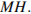 http://reshuege.ru/formula/c2/c2869da9ca173b07a7e1261f69c4a461.png