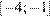 http://reshuege.ru/formula/2b/2b8f072cca9ff5db085be2dddf53908dp.png