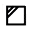 http://www.kakras.ru/interesn/img_rzm/smb016.gif