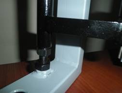 ����� P8060171
