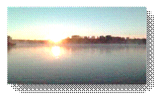 070909_06420111