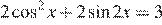 http://reshuege.ru/formula/45/45262cae1a9b889cd1b9e05fdf1acbfap.png