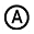 http://www.kakras.ru/interesn/img_rzm/smb017.gif