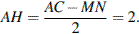 http://reshuege.ru/formula/f3/f34ed8a16fcfee05985e61a1369c0602.png