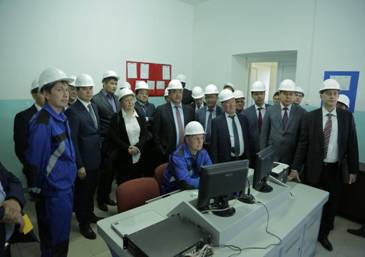 http://comprom.gov.kz/images/news/may/23/image001.jpg