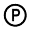 http://www.kakras.ru/interesn/img_rzm/smb018.gif